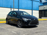 Used 2020 Toyota Yaris XLE image 3