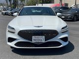 Used 2025 Genesis G70 2.5T image 3