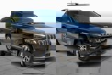 Used 2020 Jeep Cherokee Latitude Plus w/ Comfort/Convenience Group image 2