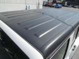 Used 2019 Jeep Wrangler Unlimited Sahara image 5