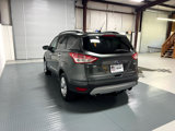 Used 2016 Ford Escape SE w/ Equipment Group 201A image 5