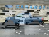 New 2025 Ford Maverick XLT image 2