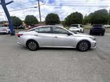 Used 2024 Nissan Altima 2.5 SV image 4