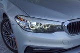 Used 2018 BMW 530e w/ Premium Package 2 image 3