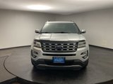 Used 2017 Ford Explorer Limited image 2