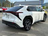 Used 2023 Toyota bZ4X XLE w/ Weather Package image 6