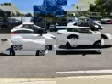 Used 2023 Toyota Corolla LE image 5