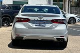 Used 2023 Toyota Camry SE image 5