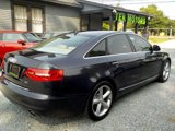Used 2010 Audi A6 3.2 Premium Plus image 5