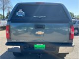 Used 2009 Chevrolet Silverado 1500 LTZ w/ Safety Package image 6