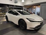 Used 2023 Toyota Prius LE image 5