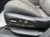 Used 2019 Chevrolet Equinox LT image 4