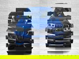Used 2020 BMW X3 xDrive30i w/ Convenience Package image 2