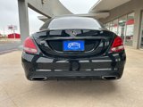 Used 2016 Mercedes-Benz C 300 Sedan image 5