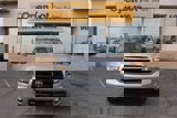 Used 2011 Toyota Tundra 2WD Double Cab w/ Tow Pkg image 4