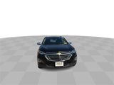Used 2020 Chevrolet Equinox Premier image 3