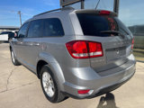 Used 2015 Dodge Journey SXT w/ Flexible Seating Group image 6