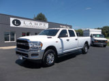 Used 2019 RAM 2500 Tradesman image 3