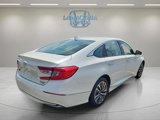 Used 2019 Honda Accord Touring image 3