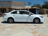 Used 2022 Toyota Corolla LE image 4