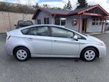 Used 2011 Toyota Prius Three image 5