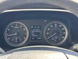 Used 2021 Hyundai Tucson Value image 3