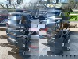 New 2025 Jeep Compass Latitude w/ Convenience Group image 5