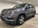 Used 2016 Honda Pilot EX-L image 3
