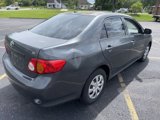 Used 2010 Toyota Corolla LE image 5