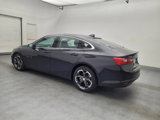 Used 2023 Chevrolet Malibu LT image 3