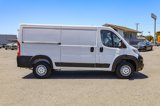 Used 2023 RAM ProMaster 2500 image 3