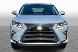 Used 2017 Lexus RX 350 FWD image 3