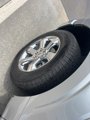 Used 2022 Ford F150 Lariat image 3