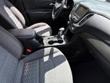 Certified 2022 Chevrolet Equinox LT image 6