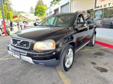 Used 2008 Volvo XC90 V8 Sport image 4