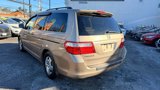Used 2006 Honda Odyssey EX-L image 5