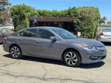 Used 2017 Honda Accord EX-L image 5