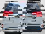 Used 2017 GMC Terrain SLT w/ Open Road Package image 4