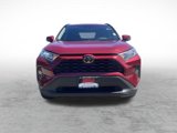 Used 2019 Toyota RAV4 XLE image 2