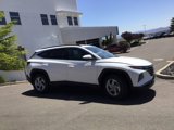 Used 2022 Hyundai Tucson SEL image 6