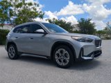 Used 2024 BMW X1 xDrive28i image 2