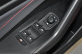 New 2025 Volkswagen Jetta GLI Autobahn image 4
