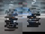 Certified 2022 Ford F150 XL w/ STX Appearance Package image 2