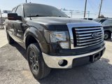 Used 2010 Ford F150 XLT image 3