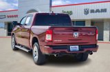 Used 2020 RAM 1500 Lone Star image 4