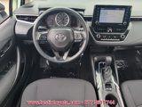 Used 2022 Toyota Corolla LE image 5