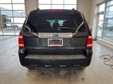 Used 2010 Ford Escape XLT image 5
