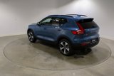 New 2025 Volvo XC40 B5 Plus w/ Climate Package image 4