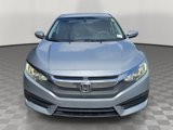 Used 2016 Honda Civic LX image 2