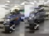 Used 2014 Chevrolet Traverse LS image 3